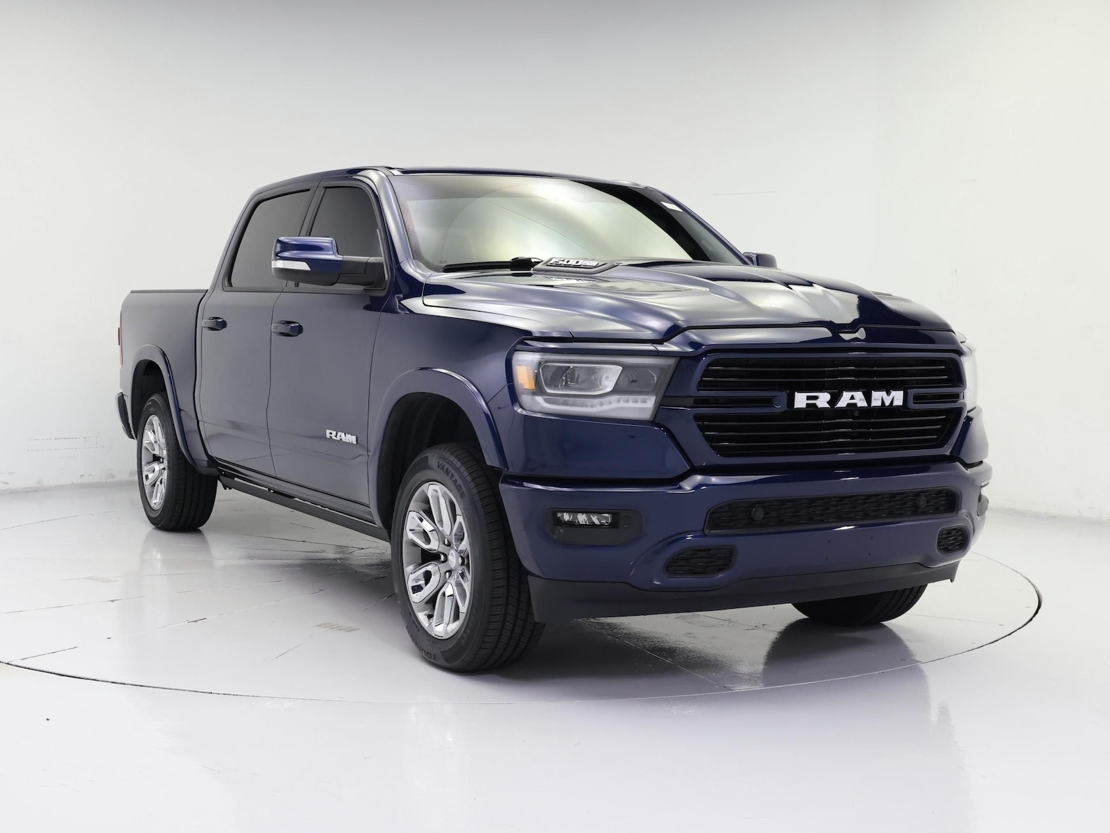 ram ram 1500 pickup 2021 1C6SRFJT7MN806265 image ram ram 1500 pickup 2021 1C6SRFJT7MN806265 image